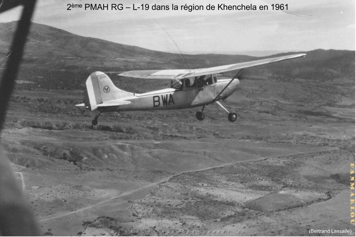 215 ALAT 10 (46).jpg